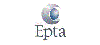 Epta Deutschland GmbH