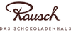 Rausch GmbH