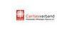 Caritasverband Wiesbaden-Rheingau-Taunus e.V.