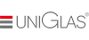 UNIGLAS GmbH & Co. KG