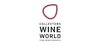 Collectors Wine World GmbH