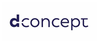 d-concept GmbH