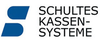 SCHULTES Microcomputer Entwicklungs GmbH