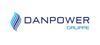 Danpower Gruppe