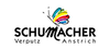 Schumacher GmbH