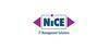 NiCE IT Management Solutions GmbH