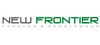 New Frontier GmbH