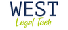 WEST Legal Tech GmbH & Co. KG