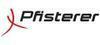 Pfisterer GmbH