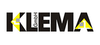 KLEMA GmbH