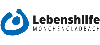 Lebenshilfe Wohnen gGmbH