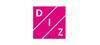 DIZ Immobilienmanagement GmbH