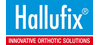 Hallufix AG