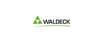 Waldeck GmbH & Co. KG