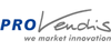 PROvendis GmbH