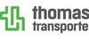 thomas transporte GmbH