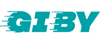 GIBY GmbH