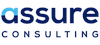 Assure Consulting