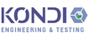 KONDI GmbH