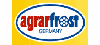 Agrarfrost GmbH