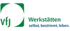 VfJ Werkstätten GmbH
