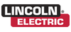 Lincoln Electric Deutschland GmbH