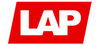 LAP GMBH LASER APPLIKATIONEN