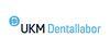 UKM Dentallabor GmbH