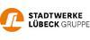 Stadtwerke Lübeck Gruppe