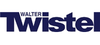 Walter Twistel GmbH & Co. KG