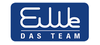 EuWe Eugen Wexler GmbH