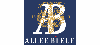 ALLEE BLEU International GmbH & Co.KG