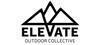 Elevate Outdoor Collective