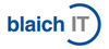 blaich IT GmbH
