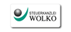 Steuerkanzlei Wolko