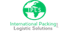 IPLS International Packing and Logistic Solutions GmbH