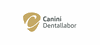 Canini GmbH