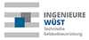 Ingenieure Wüst GmbH