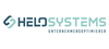 Helo Systems GmbH