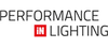 Performance in Lighting GmbH