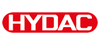HYDAC INTERNATIONAL GmbH