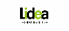 Lidea Germany GmbH