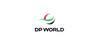 DP World Logistics Germany B.V. & Co.