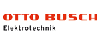 Otto Busch GmbH