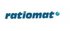 ratiomat Einbauküchen GmbH