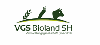 Vermarktungsgesellschaft Bioland SH mbH&CO.KG
