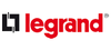 Legrand GmbH