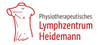 Physiotherapeutisches Lymphzentrum Heidemann