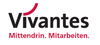 Vivantes Service GmbH