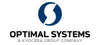 OPTIMAL SYSTEMS GmbH